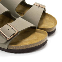 Birkenstock - Women's Arizona Sandals