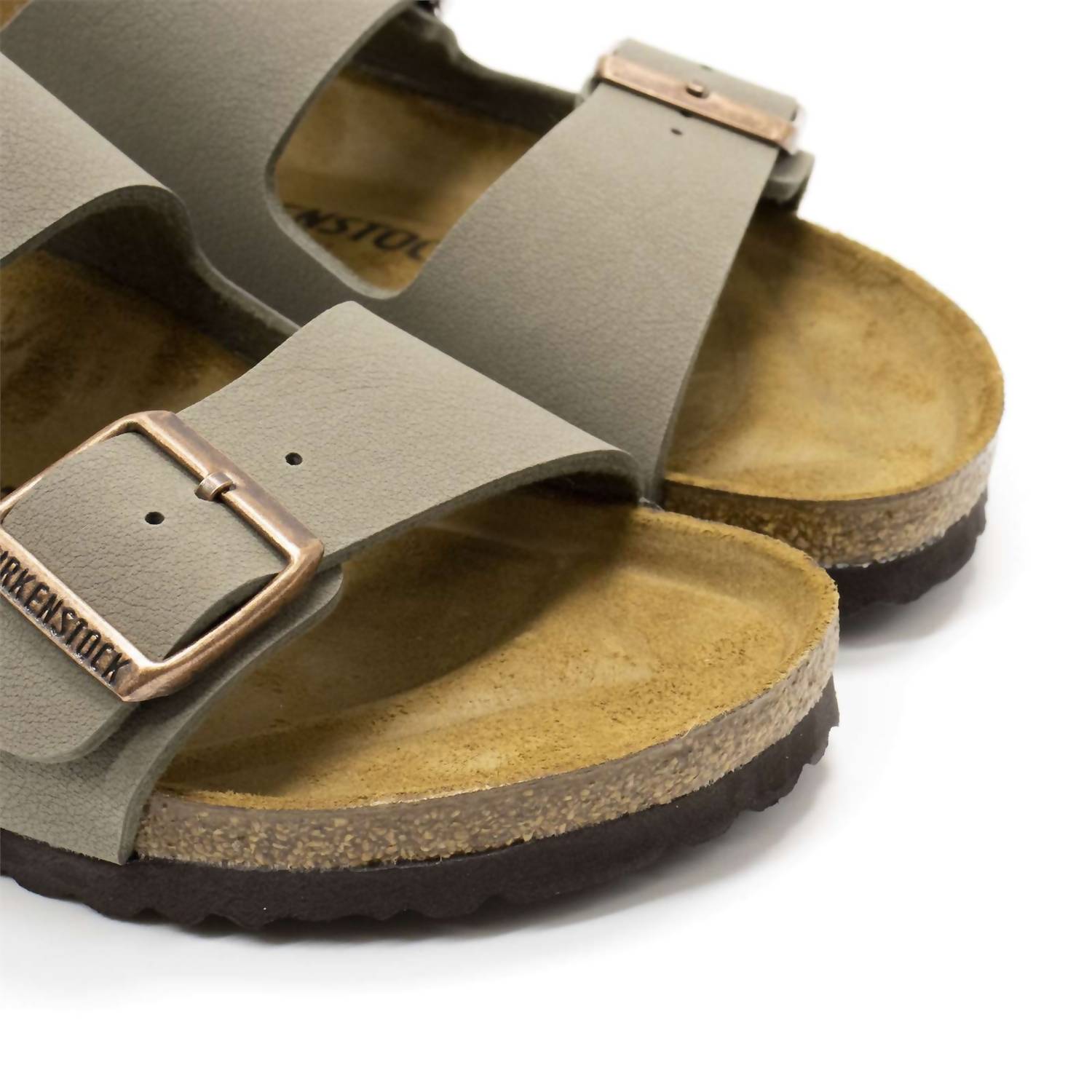 Birkenstock - Women's Arizona Sandals