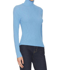 Veronica Beard - Wyeth Turtleneck Sweater