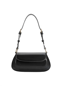 Melie Bianco - Women's Amari Recycled Vegan Shoulder Bag