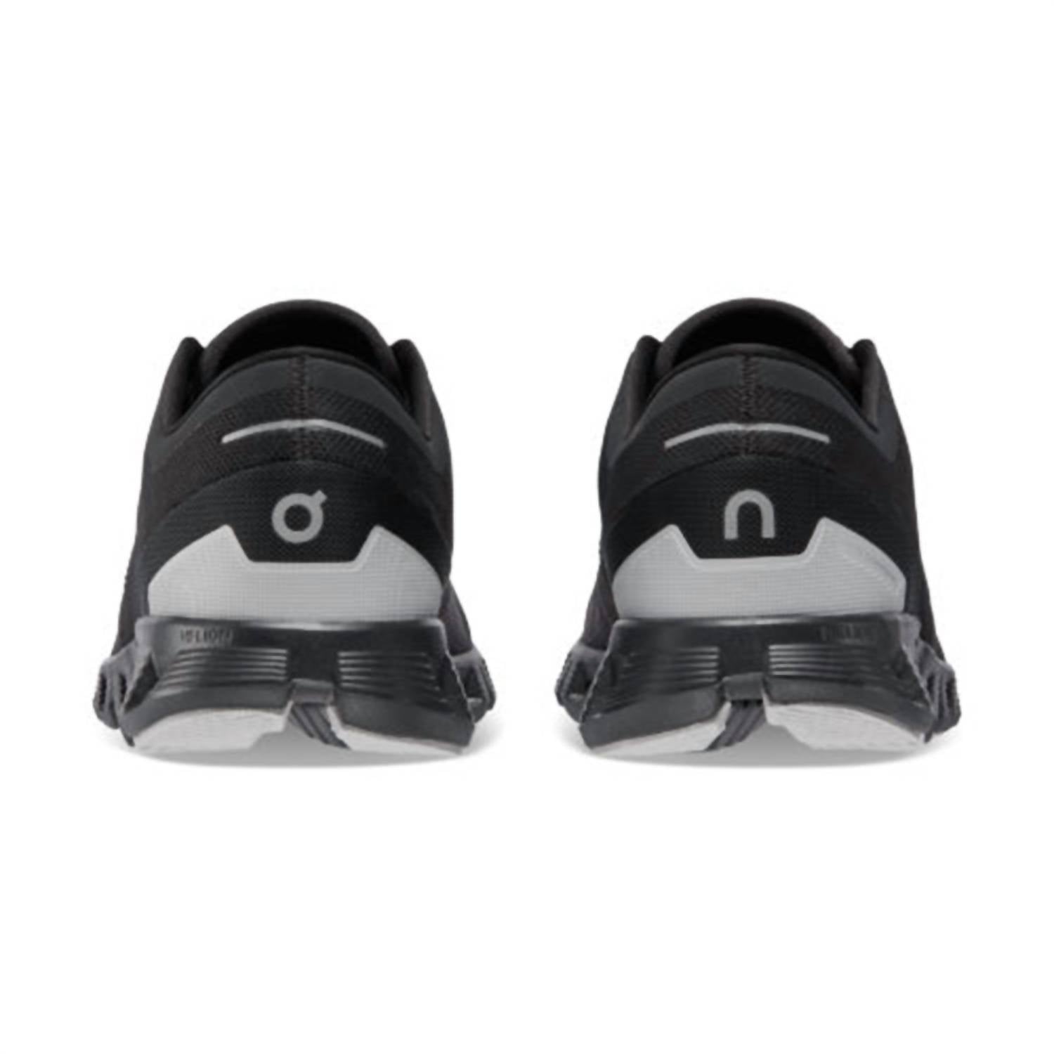 On Cloud - Men's Cloud X3