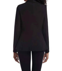 Capsule 121 - HARTLEY SLIM FIT BLAZER