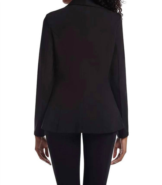 Capsule 121 - HARTLEY SLIM FIT BLAZER