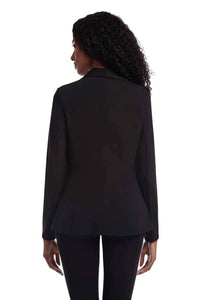 Capsule 121 - HARTLEY SLIM FIT BLAZER