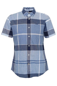 Barbour - Doughill S/S Shirt