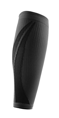 Altra - Unisex Interval 1.0 Light Compression Calf Sleeve