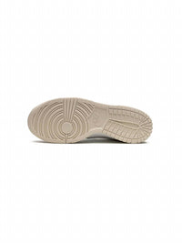 Nike - Kid's Dunk Low Sneakers
