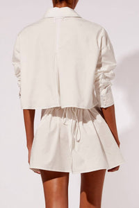 Solid & Striped - Women's The Emerson Dress
