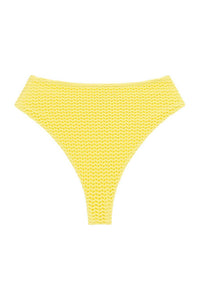 Montce - Paula Bikini Bottom