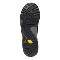 Dansko - Women's Pippy Shoes