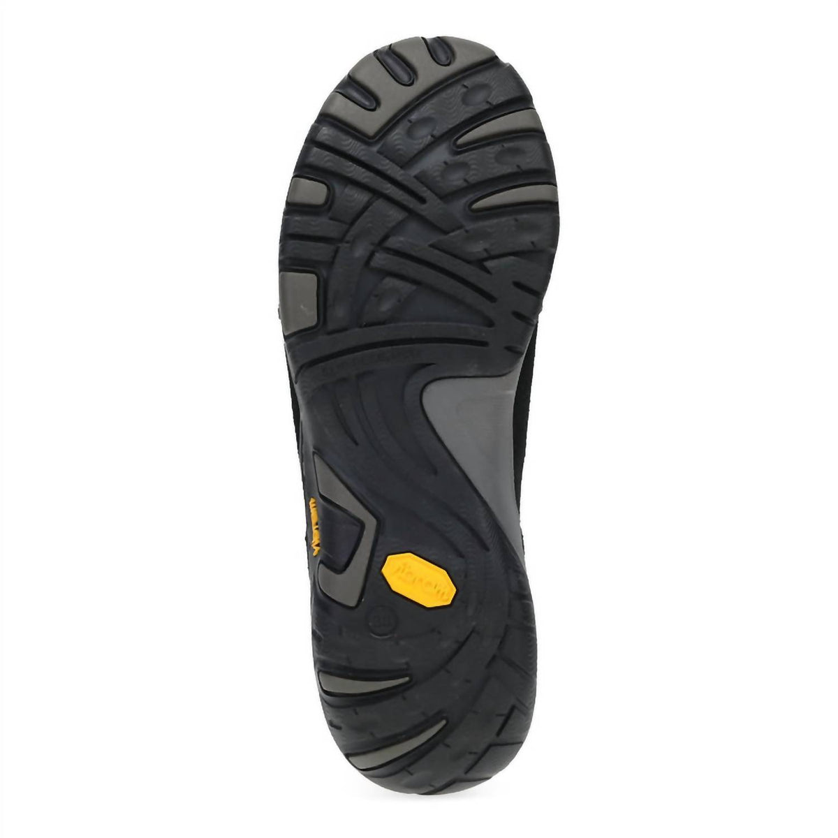 Dansko - Women's Pippy Shoes