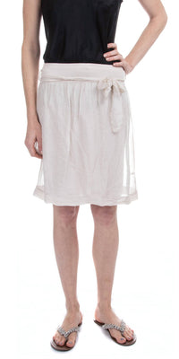 Gigi Moda - Enna Mini Skirt