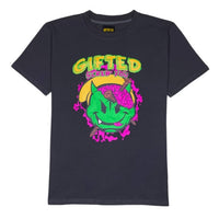 Gftd La - MEN'S SCREW YOU T-SHIRT