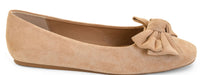 Corkys Footwear - Women's Sugar Rush Flat Shoes