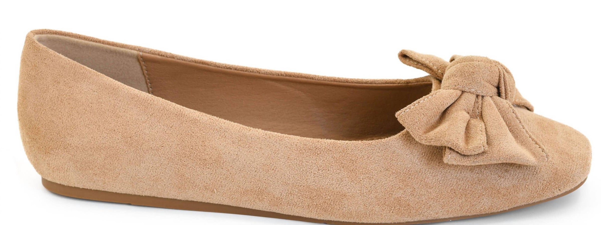 Corkys Footwear - Women's Sugar Rush Flat Shoes