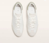 Frankie4 - Women's Drew Shoe
