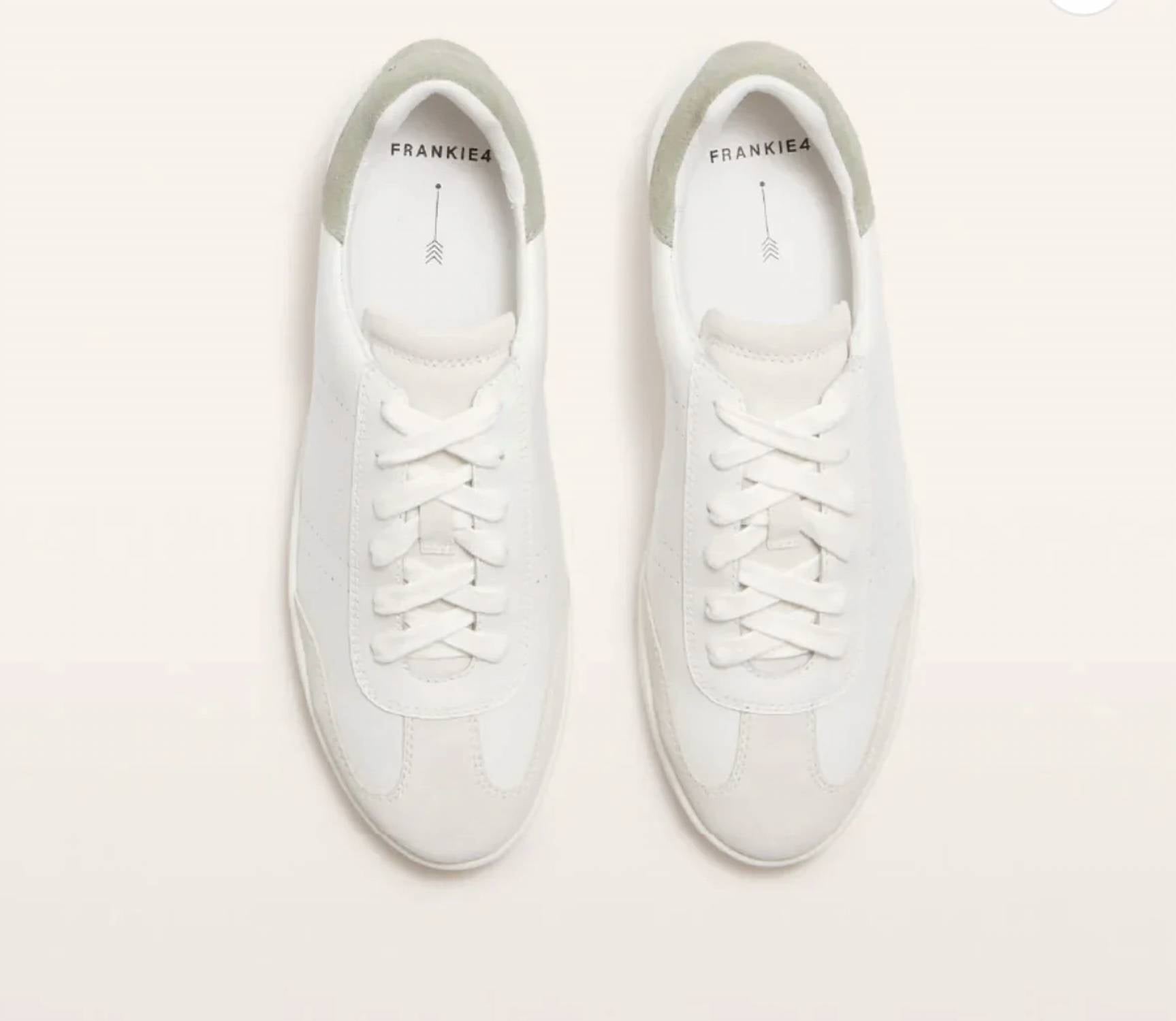 Frankie4 - Women's Drew Shoe