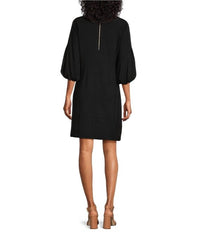 Tommy Bahama - Darcy Balloon Sleeve Dress