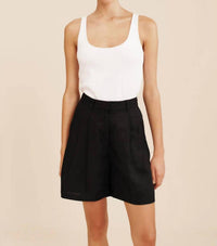 Posse - Marchello Bermuda Short