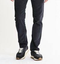 Jachs New York - Stretch Corduroy 5-Pocket Pants