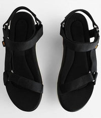 Teva - Women's Jadito Universal Flatform Sandal