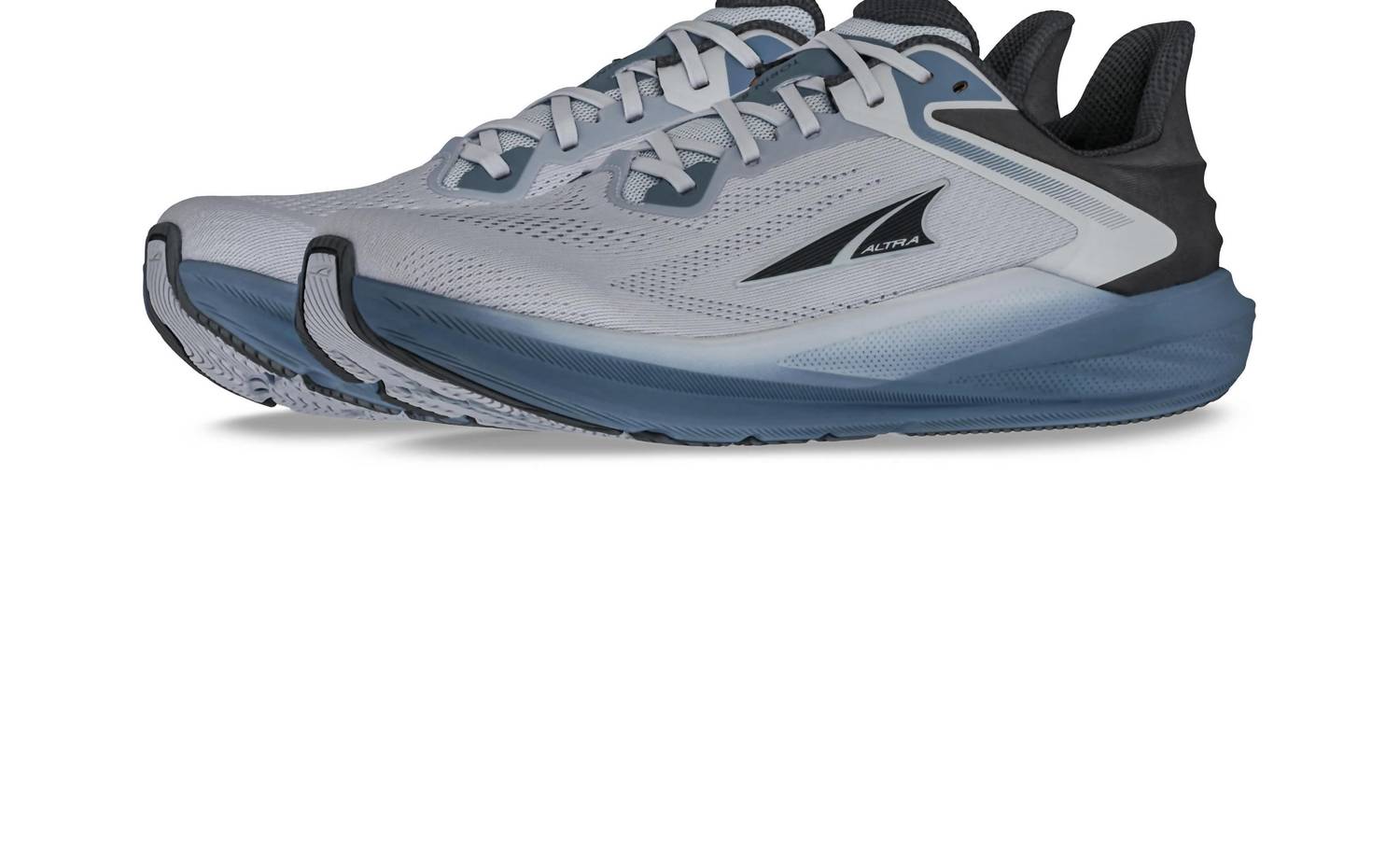 Altra - Men's Torin 8 Running Shoes