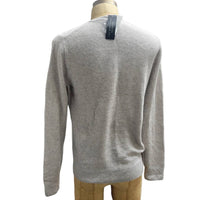 The Men'S Store At Bloomingdale'S - Men's Wool Blend Sweater