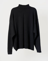 Rick Owens - Women's Tommy Lupetto Sweater