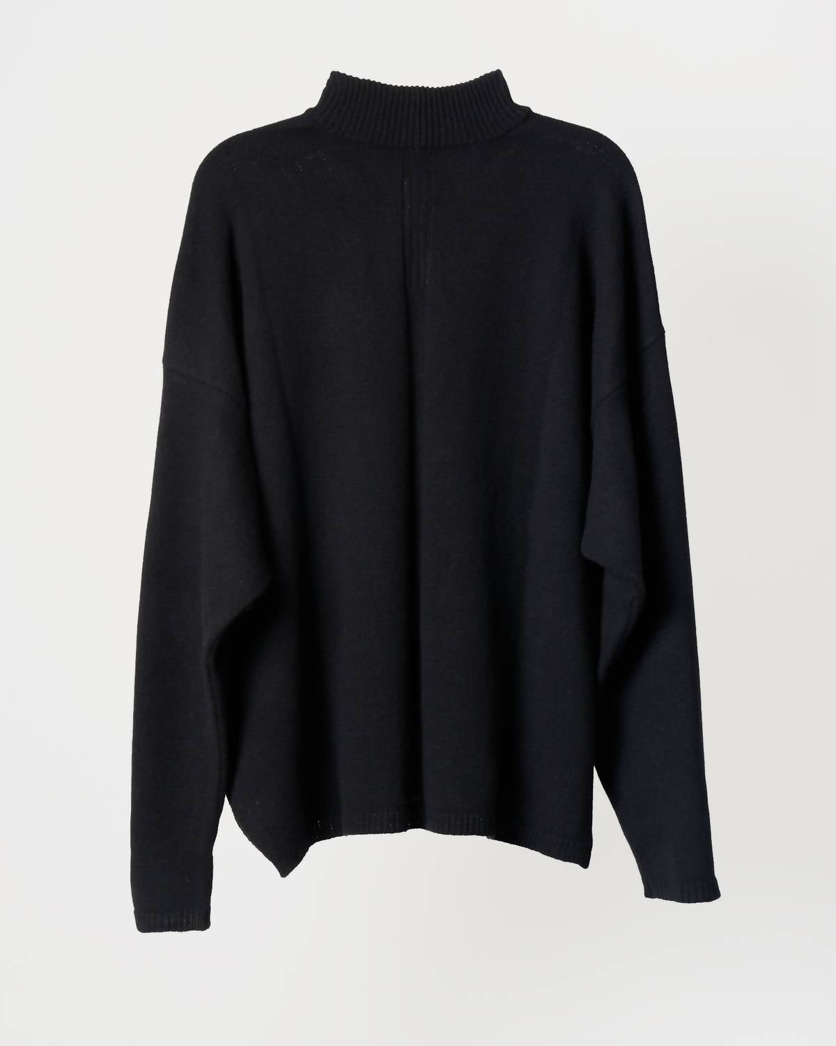 Rick Owens - Women's Tommy Lupetto Sweater