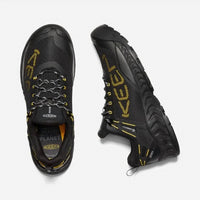 Keen - Men's Nxis Evo Waterproof Hiking Shoes