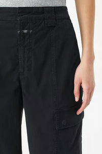 Closed - Roye Wide Leg Pants