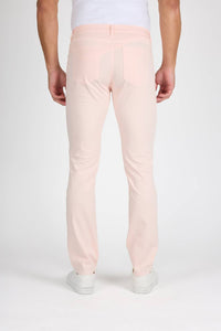 Monfrere - Brando Slim Jeans