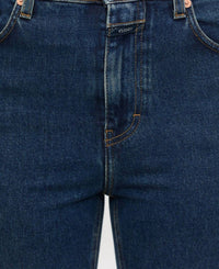 Closed - Hi-sun Flared Jeans