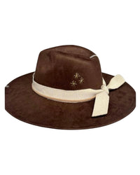 Tipsy Threads - Women's Big Sky Hat