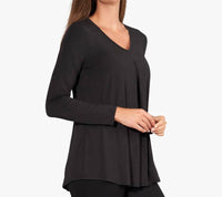 Stella Carakasi - Just My Style Top