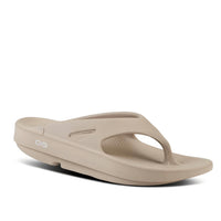 Oofos - Women's Ooriginal Sandal