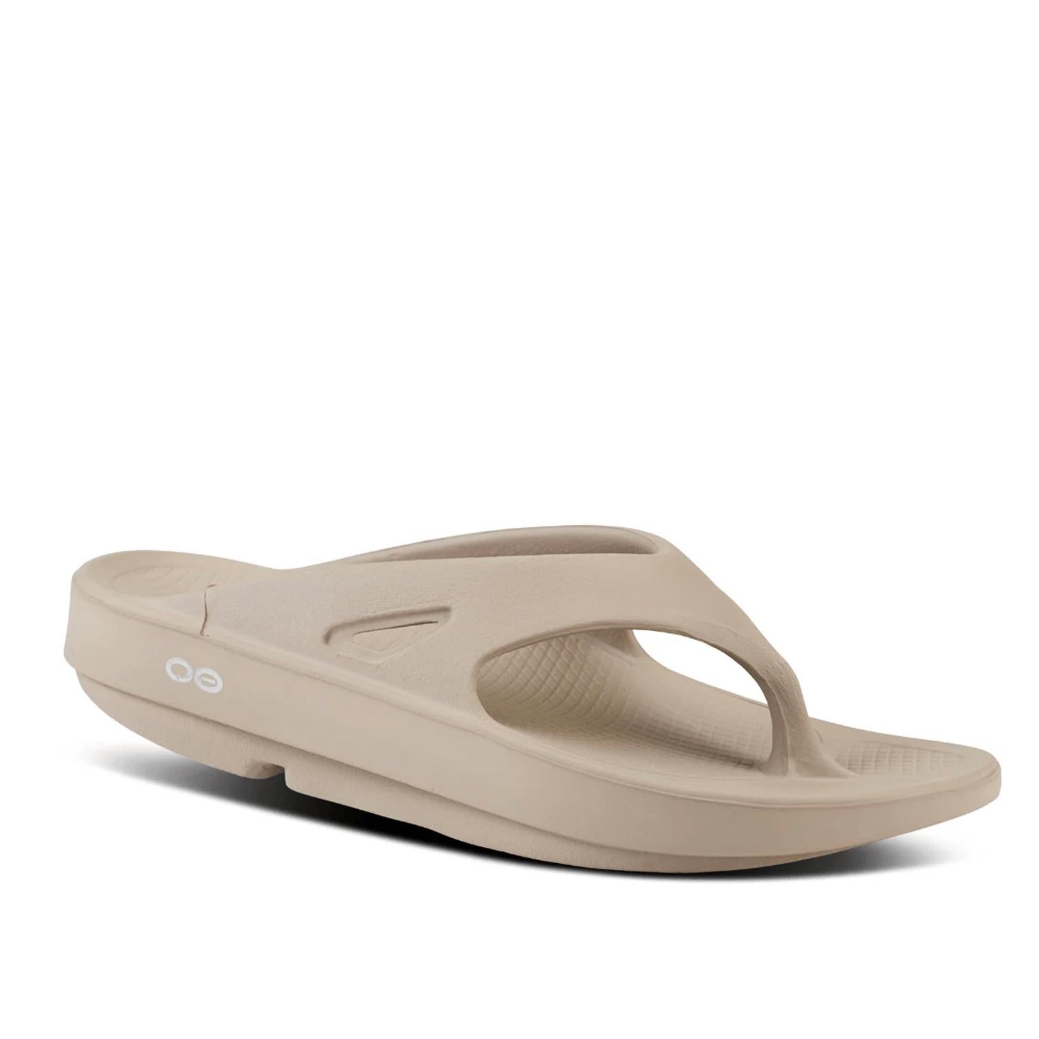 Oofos - Women's Ooriginal Sandal