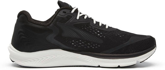 Altra - Women's Torin 5 Trainer