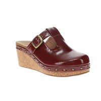 Corkys Footwear - Women's In The Moment Wedge Clog