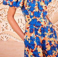 Ulla Johnson - Imara Dress