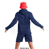 Champion - Game Day Hoodie