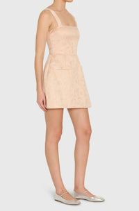 Amanda Uprichard - Martini Romper