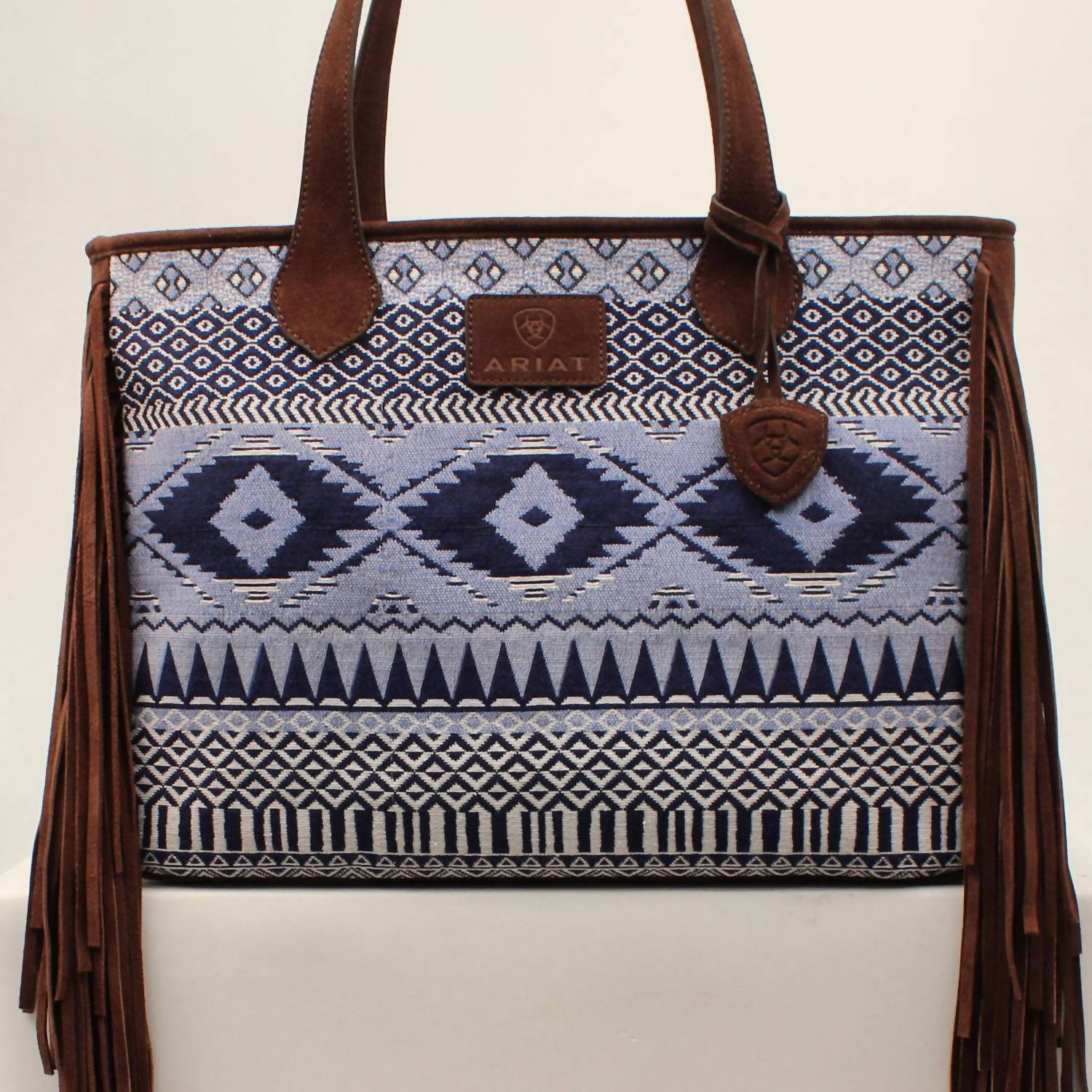 Ariat - Women's Ariat Madison Tote
