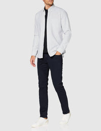 Gardeur - Bill Pant