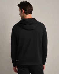Rhone - Dreamstate Full Zip Hoodie