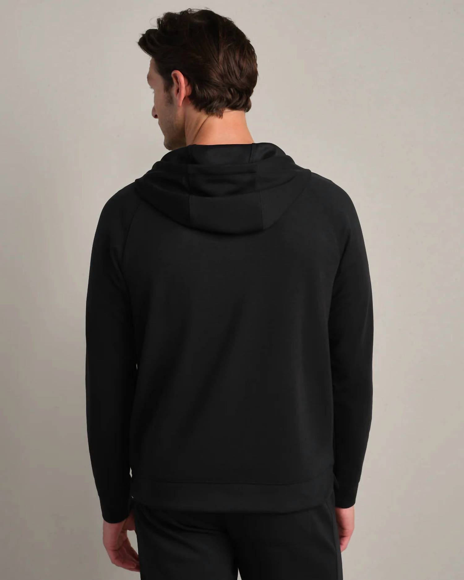 Rhone - Dreamstate Full Zip Hoodie
