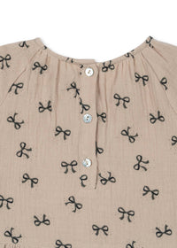 Konges Sløjd - Girls Coco Blouse