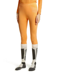 Falke - Maximum Warm Base Layer Bottoms