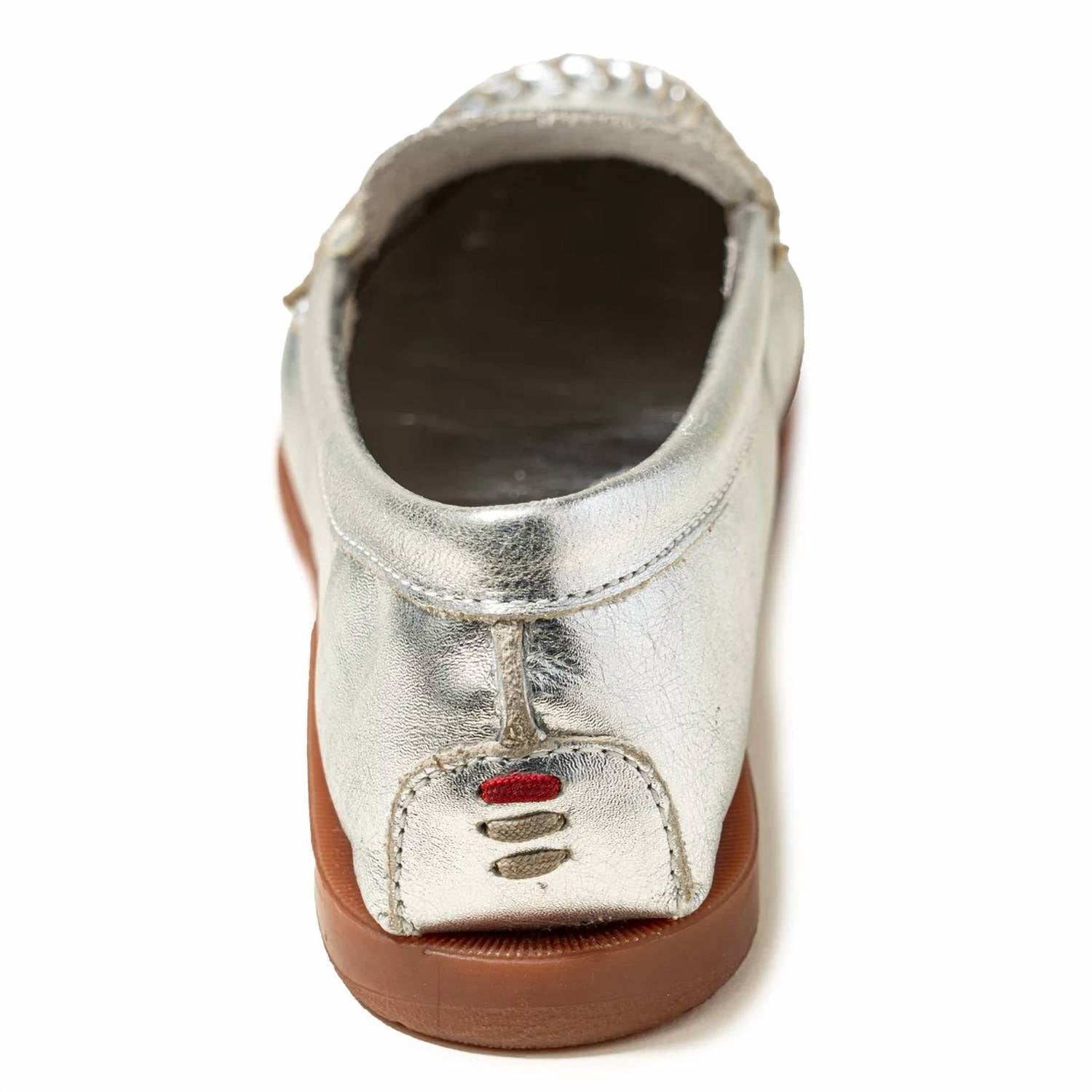Minnetonka - Women's Mellony Penny Loafer