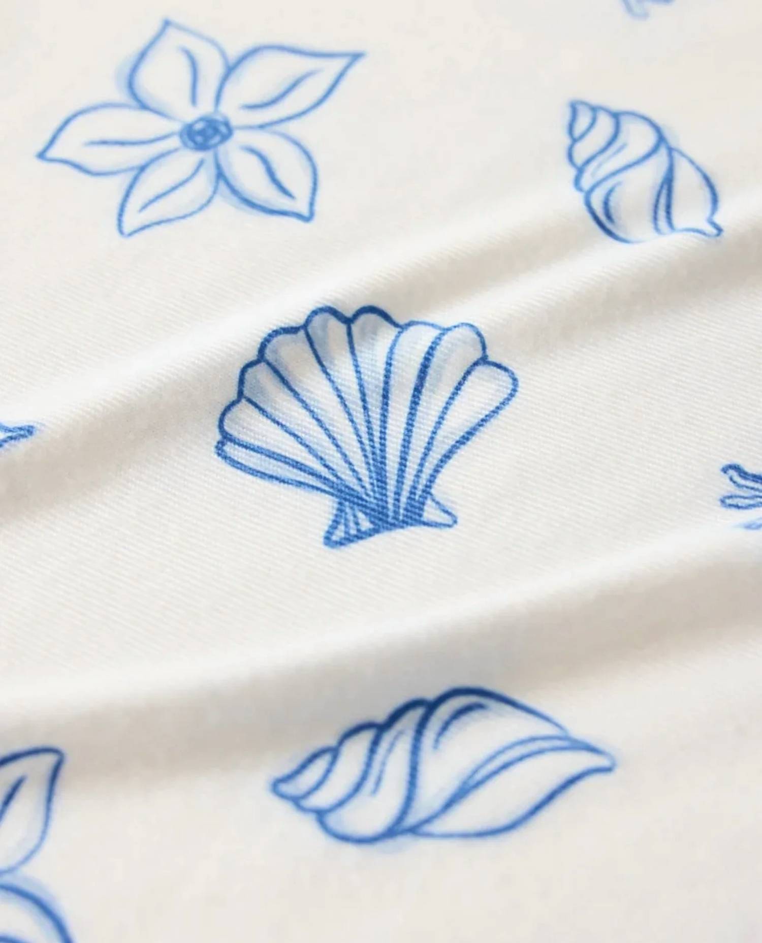 Z Supply - Seashore Sleep Set